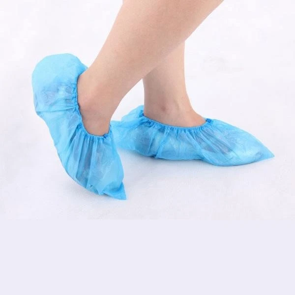 SMMS Fabric 100% PP